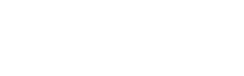 Robotic Building (RB) 2 Logo